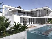 Moradia T4 Venda em Cabração e Moreira do Lima,Ponte de Lima Moradia T4 Venda em Cabração e Moreira do Lima,Ponte de Lima