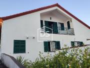 Moradia T4 Venda em Calheta,Calheta São Jorge Moradia T4 Venda em Calheta,Calheta São Jorge
