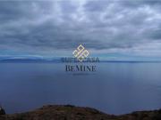 Moradia T4 Venda em Caniço,Santa Cruz