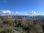 Moradia T4 Venda em Carreiras São Miguel e Carreiras...