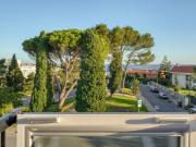 Moradia T4 Venda em Cascais e Estoril,Cascais