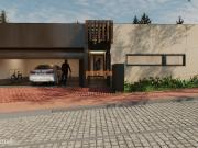 Moradia T4 Venda em Celeirs, Aveleda e Vimieiro,Braga