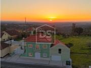 Moradia T4 Venda em Colmeias e Memória,Leiria