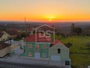 Moradia T4 Venda em Colmeias e Memória,Leiria