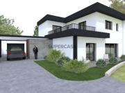Moradia T4 Venda em Constância,Constância