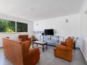 Moradia T4 Venda em Ermidas Sado,Santiago do Cacém