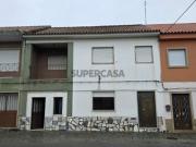 Moradia T4 Venda em Escalos de Cima e Lousa,Castelo Branco