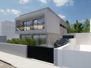 Moradia T4 Venda em Esgueira,Aveiro