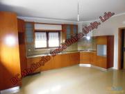 Moradia T4 Venda em Este São Pedro e São Mamede,Braga |...