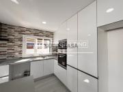 Moradia T4 Venda em Fernão Ferro,Seixal