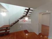 Moradia T4 Venda em Ferreiros e Gondizalves,Braga |...