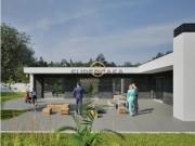 Moradia T4 Venda em Fragosela,Viseu