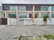 Moradia T4 Venda em Gafanha da Nazaré,Ílhavo