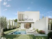 Moradia T4 Venda em Glória e Vera Cruz,Aveiro