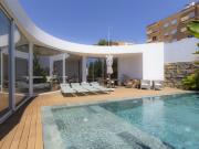 Moradia T4 Venda em Lagos São Sebastião e Santa Maria,Lagos