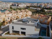 Moradia T4 Venda em Lagos São Sebastião e Santa Maria,Lagos