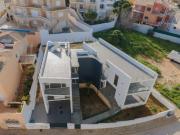 Moradia T4 Venda em Lagos São Sebastião e Santa Maria,Lagos