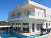 Moradia T4 Venda em Lagos São Sebastião e Santa Maria,Lagos