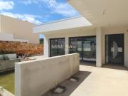 Moradia T4 Venda em Lagos São Sebastião e Santa Maria,Lagos