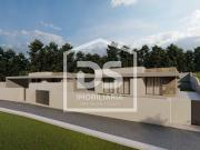 Moradia T4 Venda em Longos Vales,Monção