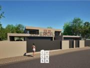 Moradia T4 Venda em Loureiro,Oliveira de Azeméis