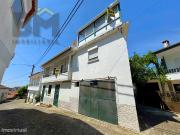 Moradia T4 Venda em Lourial do Campo,Castelo Branco