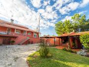 Moradia T4 Venda em Maceira,Leiria