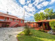 Moradia T4 Venda em Maceira,Leiria