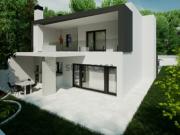 Moradia T4 Venda em Maceira,Leiria