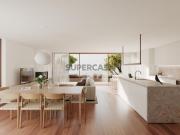 Moradia T4 Venda em Madalena,Vila Nova de Gaia