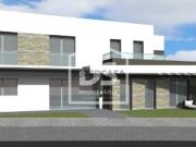 Moradia T4 Venda em Marinha Grande,Marinha Grande