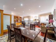 Moradia Geminada T4 Venda em Matosinhos e Leça da...