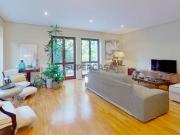 Moradia T4 Venda em Matosinhos e Leça da Palmeira,Matosinhos