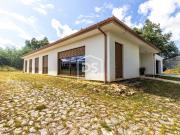 Moradia T4 Venda em Mazedo e Cortes,Monção