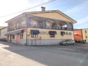 Moradia T4 Venda em Mealhada, Ventosa do Bairro e...