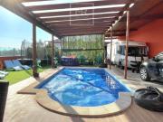 Moradia T4 Venda em Moita,Anadia