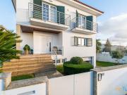 Moradia T4 Venda em Nogueira, Fraião e Lamaçães,Braga |...