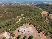 Moradia T4 Venda em Odiáxere,Lagos