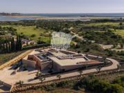 Moradia T4 Venda em Odiáxere,Lagos