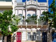 Palácio T4 Venda em Olhão,Olhão