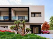 Moradia T4 Venda em Oliveirinha,Aveiro | 25113917663