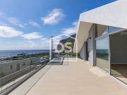 Moradia T4 Venda em Paul do Mar,Calheta Madeira