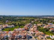 Moradia T4 Venda em Portimão,Portimão