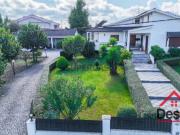 Moradia T4 Venda em Rio de Loba,Viseu
