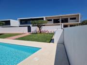 Moradia T4 Venda em São João Baptista,Entroncamento