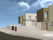Moradia T4 Venda em Santa Eufémia e Boa Vista,Leiria