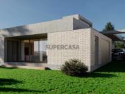 Moradia T4 Venda em Santa Joana,Aveiro