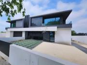 Moradia T4 Venda em Santa Joana,Aveiro