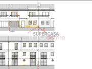 Moradia T4 Venda em Sé e São Lourenço,Portalegre