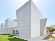 Moradia T4 Venda em Sesimbra Castelo,Sesimbra | 25113983308